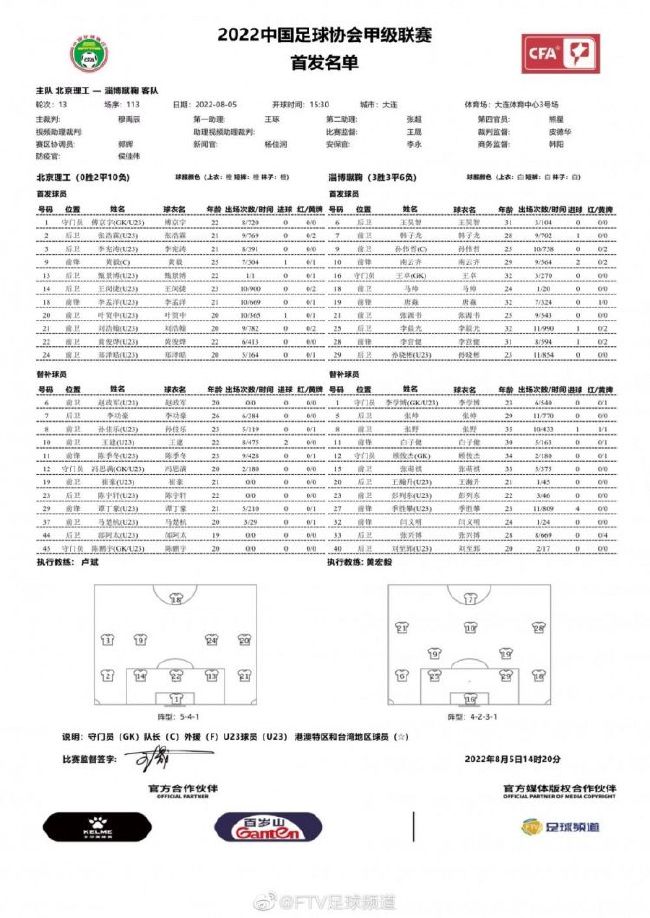 波切蒂诺对球队把握机会能力不足感到失望，尽管今夏新援恩昆库在季前赛受伤后重返训练场，即将迎来自己在切尔西一线队的首秀，但蓝军仍希望在明年1月签下一名前锋。